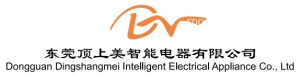 Dongguan  DingsHangmei  Intelligens  Elektromos  Készülék  Co .,  Ltd .
